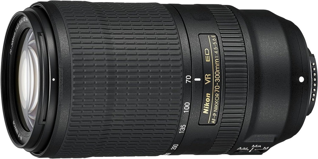 NikonAF-PNIKKOR70-300mmf4.5-5.6EEDVRLens-i2.jpg