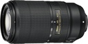 NikonAF-PNIKKOR70-300mmf4.5-5.6EEDVRLens-i2.jpg
