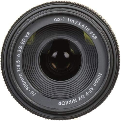 NikonAF-PNIKKOR70-300mmf4.5-5.6EEDVRLens-i3.jpg
