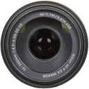 NikonAF-PNIKKOR70-300mmf4.5-5.6EEDVRLens-i3.jpg