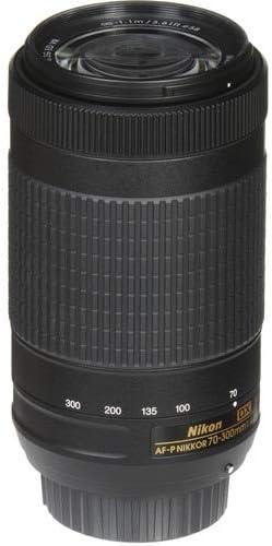 NikonAF-PNIKKOR70-300mmf4.5-5.6EEDVRLens-i5.jpg