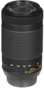 NikonAF-PNIKKOR70-300mmf4.5-5.6EEDVRLens-i5.jpg