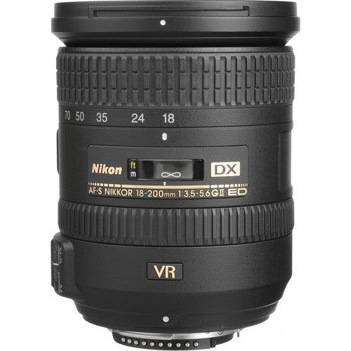 NikonAF-SDXNIKKOR18-200mmf3.5-5.6GEDVRIILens-i2.jpg