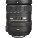 NikonAF-SDXNIKKOR18-200mmf3.5-5.6GEDVRIILens-i2.jpg