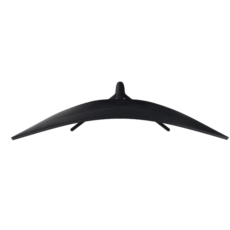 Samsung-LS34G55TWWPXXU-i4.png