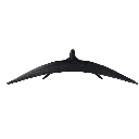 Samsung-LS34G55TWWPXXU-i4.png