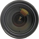 NikonAF-SDXNIKKOR18-200mmf3.5-5.6GEDVRIILens-i3.jpg