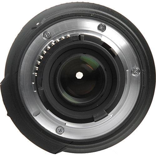 NikonAF-SDXNIKKOR18-200mmf3.5-5.6GEDVRIILens-i4.jpg