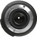 NikonAF-SDXNIKKOR18-200mmf3.5-5.6GEDVRIILens-i4.jpg
