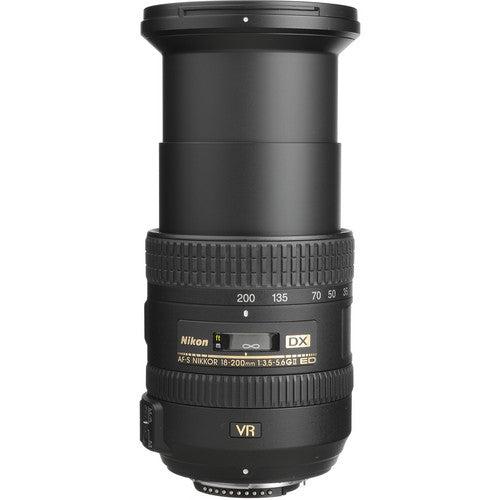 NikonAF-SDXNIKKOR18-200mmf3.5-5.6GEDVRIILens-i5.jpg