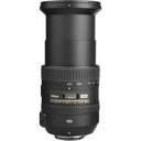 NikonAF-SDXNIKKOR18-200mmf3.5-5.6GEDVRIILens-i5.jpg