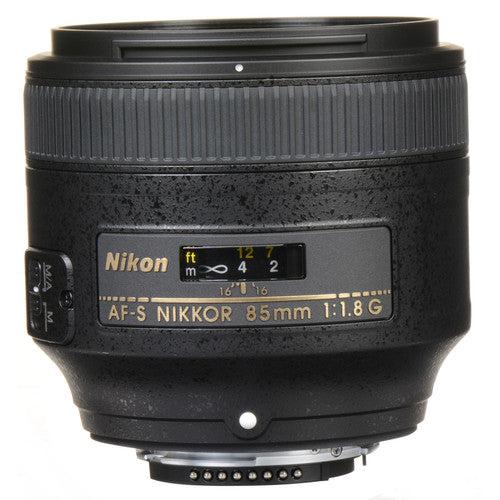 NikonAF-SNIKKOR85mmf1.8GLens-i2.jpg
