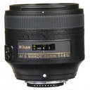NikonAF-SNIKKOR85mmf1.8GLens-i2.jpg
