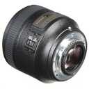 NikonAF-SNIKKOR85mmf1.8GLens-i3.jpg