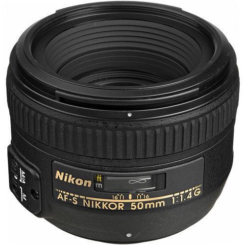 NikonAF-SNikkor50mmf1.4glens-i2.jpg