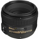 NikonAF-SNikkor50mmf1.4glens-i2.jpg