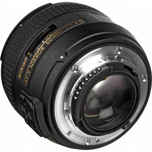 NikonAF-SNikkor50mmf1.4glens-i3.jpg