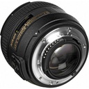 NikonAF-SNikkor50mmf1.4glens-i3.jpg