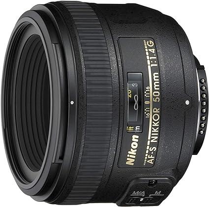 NikonAF-SNikkor50mmf1.4glens-i4.jpg