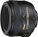NikonAF-SNikkor50mmf1.4glens-i4.jpg