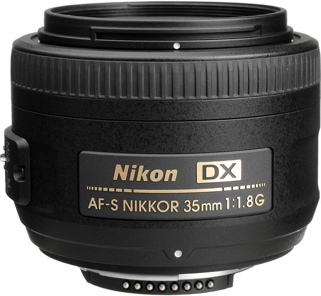NikonAF-SDXNIKKOR35mmf1.8GEDLens-i2.jpg
