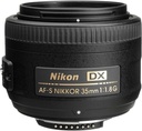 NikonAF-SDXNIKKOR35mmf1.8GEDLens-i2.jpg