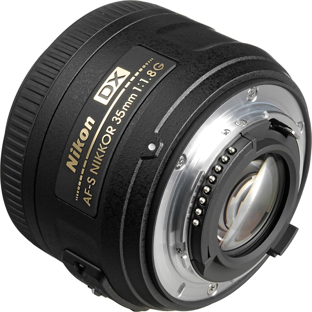 NikonAF-SDXNIKKOR35mmf1.8GEDLens-i3.jpg