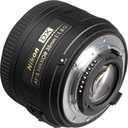 NikonAF-SDXNIKKOR35mmf1.8GEDLens-i3.jpg