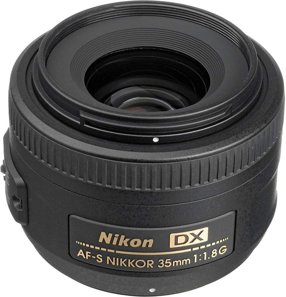 NikonAF-SDXNIKKOR35mmf1.8GEDLens-i4.jpg