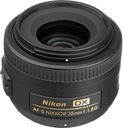 NikonAF-SDXNIKKOR35mmf1.8GEDLens-i4.jpg