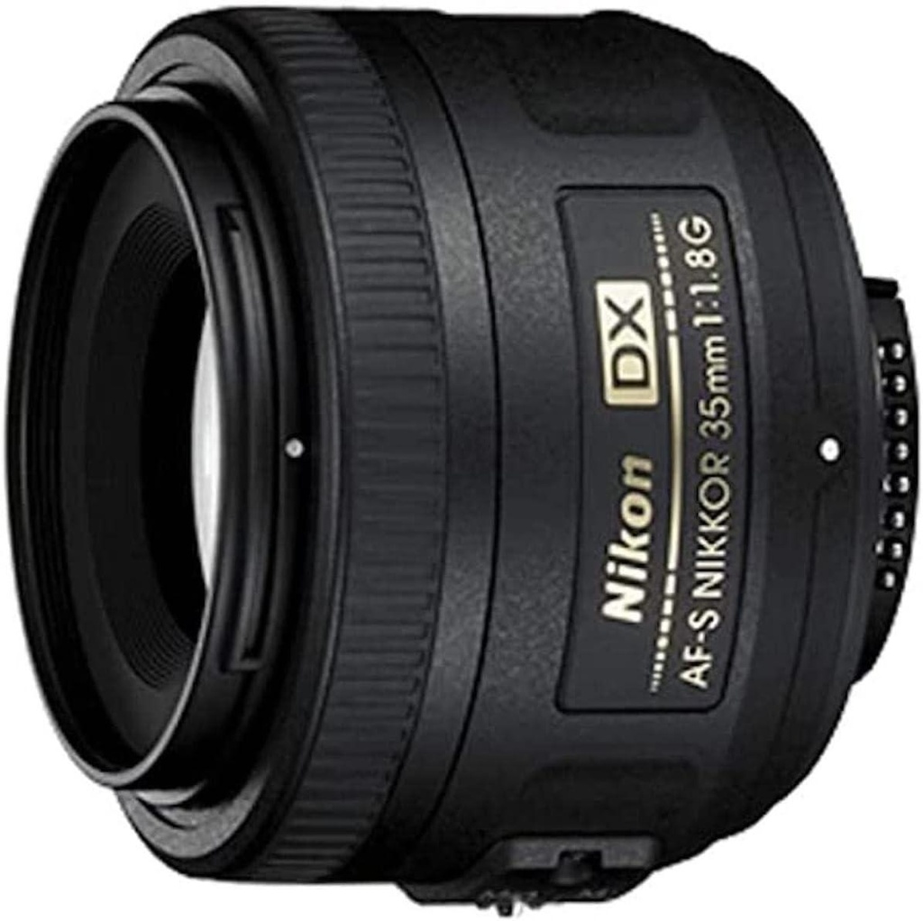 NikonAF-SNIKKOR35mmf1.8GEDLens-i2.jpg