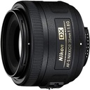 NikonAF-SNIKKOR35mmf1.8GEDLens-i2.jpg