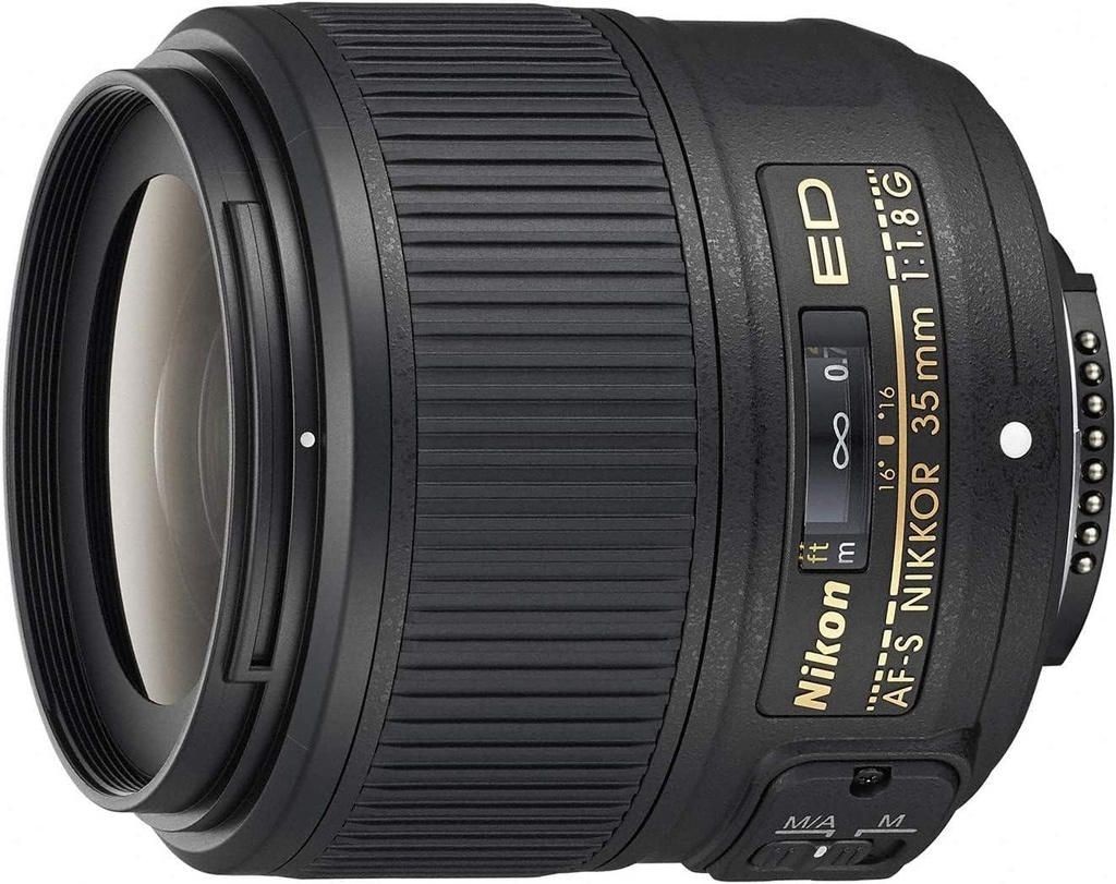 NikonAF-SNIKKOR35mmf1.8GEDLens-i3.jpg