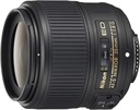 NikonAF-SNIKKOR35mmf1.8GEDLens-i3.jpg