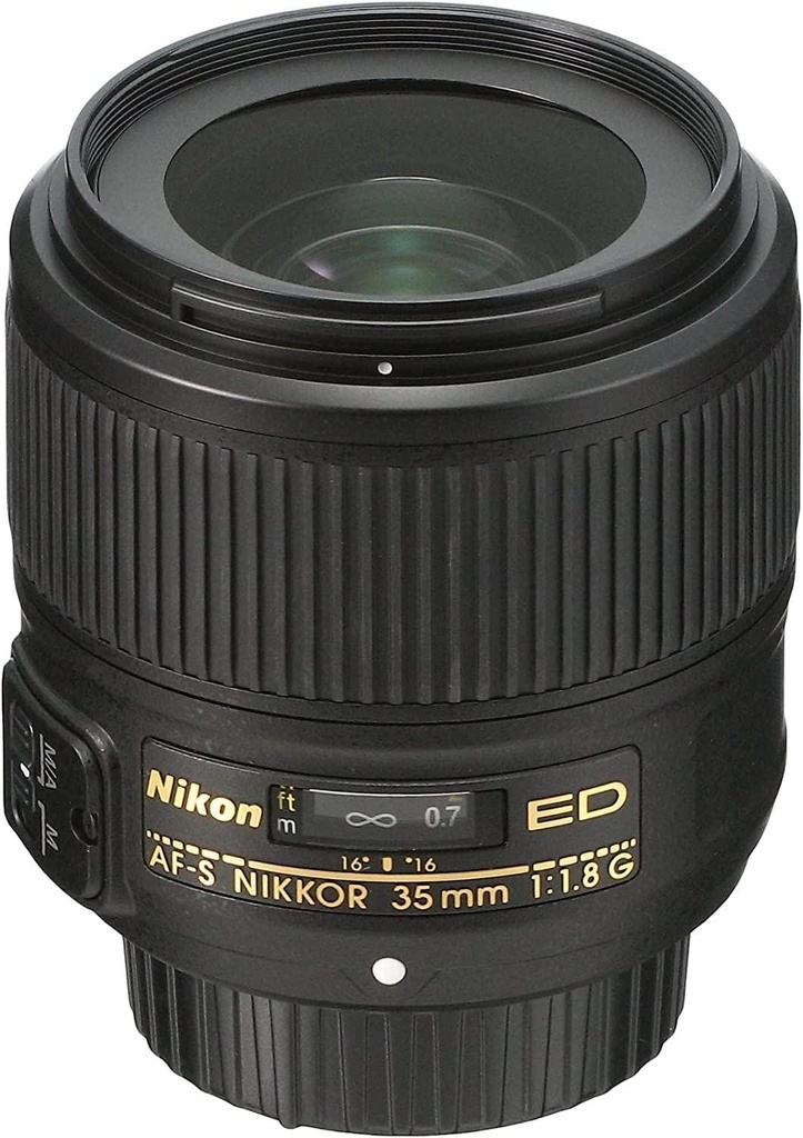 NikonAF-SNIKKOR35mmf1.8GEDLens-i4.jpg