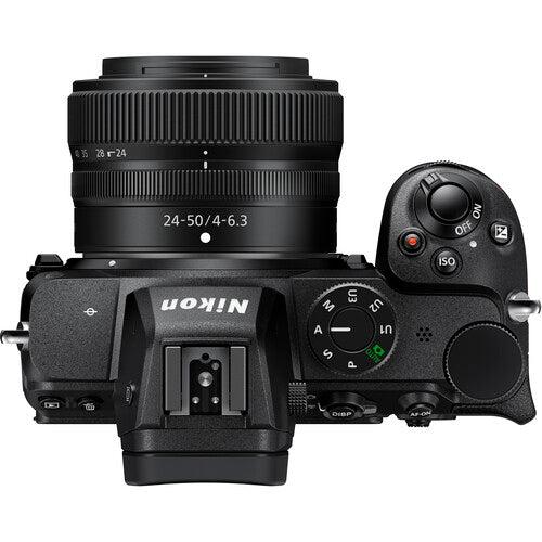 Nikonz5MirrorlessCamerawith24-50LensKit-i3.jpg
