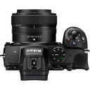 Nikonz5MirrorlessCamerawith24-50LensKit-i3.jpg