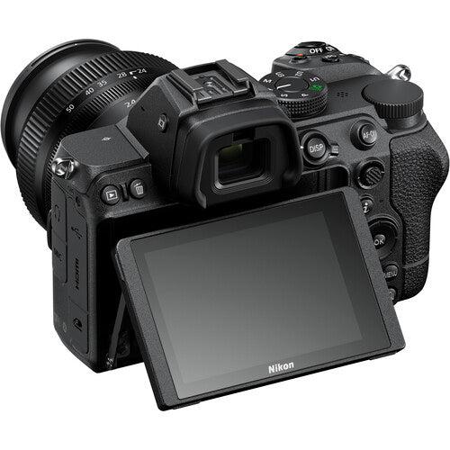 Nikonz5MirrorlessCamerawith24-50LensKit-i4.jpg