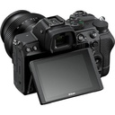 Nikonz5MirrorlessCamerawith24-50LensKit-i4.jpg