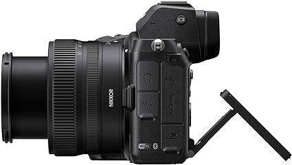 Nikonz5MirrorlessCamerawith24-50LensKit-i5.jpg