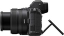 Nikonz5MirrorlessCamerawith24-50LensKit-i5.jpg