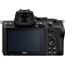 Nikonz5MirrorlessCamerawith24-50LensKit-i2.jpg