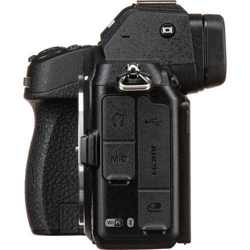NikonZ5MirrorlessCamera-BODYONLY-i3.jpg