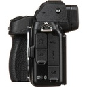 NikonZ5MirrorlessCamera-BODYONLY-i3.jpg
