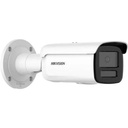 Hikvision-DS-2CD2T86G2H-4I-i2.jpg