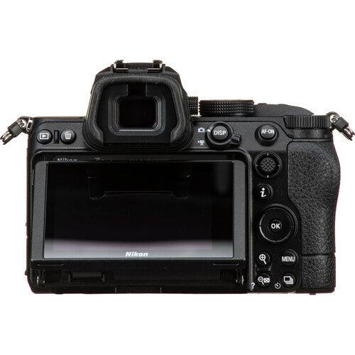 NikonZ5MirrorlessCamera-BODYONLY-i4.jpg