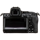 NikonZ5MirrorlessCamera-BODYONLY-i4.jpg