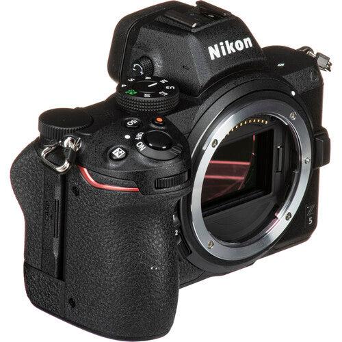 NikonZ5MirrorlessCamera-BODYONLY-i5.jpg