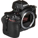 NikonZ5MirrorlessCamera-BODYONLY-i5.jpg