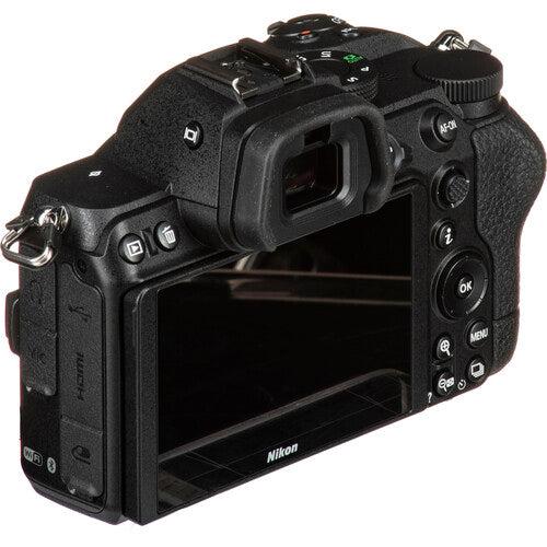 NikonZ5MirrorlessCamera-BODYONLY-i6.jpg